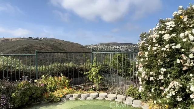 2439 Camino Corso Rio # 54, San Clemente Ca 92673 | Detached 37