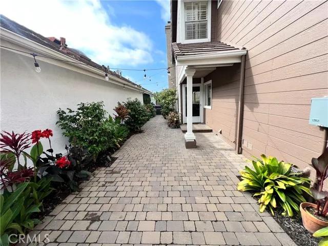 2439 Camino Corso Rio # 54, San Clemente Ca 92673 | Detached 4