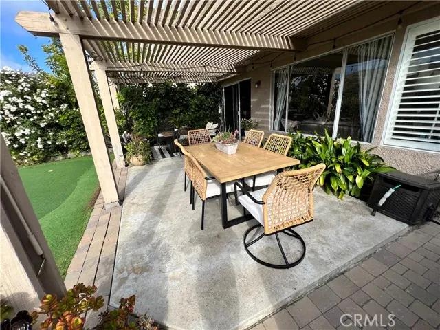 2439 Camino Corso Rio # 54, San Clemente Ca 92673 | Detached 35