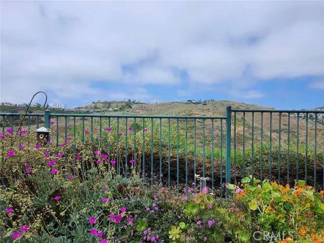 2439 Camino Corso Rio # 54, San Clemente Ca 92673 | Detached 7