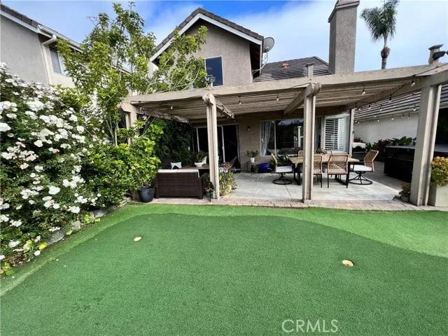 2439 Camino Corso Rio # 54, San Clemente Ca 92673 | Detached 34