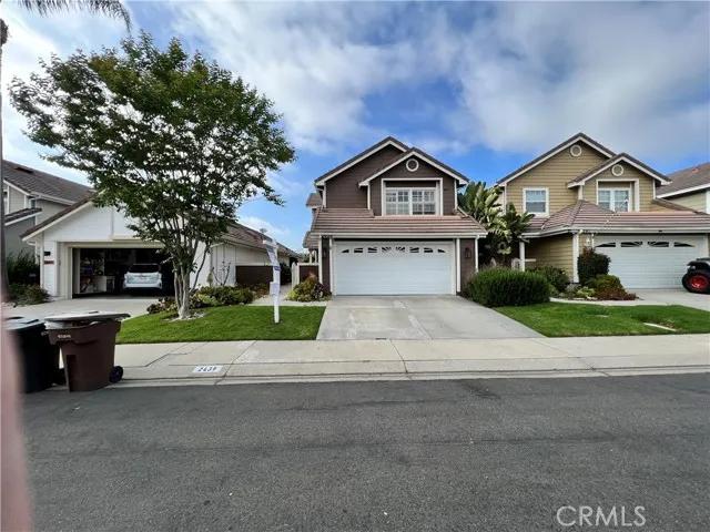 2439 Camino Corso Rio # 54, San Clemente Ca 92673 | Detached 8