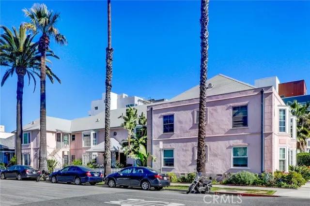 102 Lime Avenue # 8, Long Beach Ca 90802 | All Other Attached 29