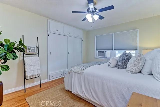 102 Lime Avenue # 8, Long Beach Ca 90802 | All Other Attached 21