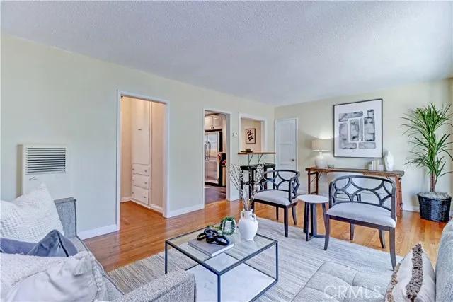 102 Lime Avenue # 8, Long Beach Ca 90802 | All Other Attached 17