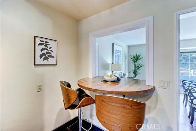 102 Lime Avenue # 8, Long Beach Ca 90802 | All Other Attached 14