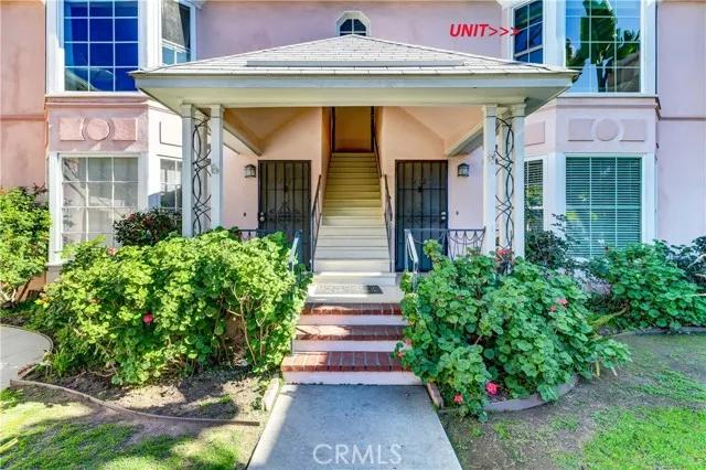 102 Lime Avenue # 8, Long Beach Ca 90802 | All Other Attached 27