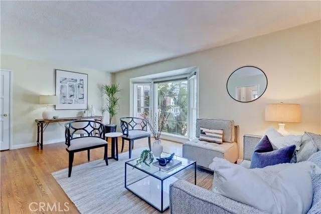 102 Lime Avenue # 8, Long Beach Ca 90802 | All Other Attached 1