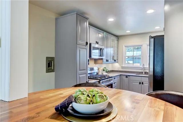 102 Lime Avenue # 8, Long Beach Ca 90802 | All Other Attached 13