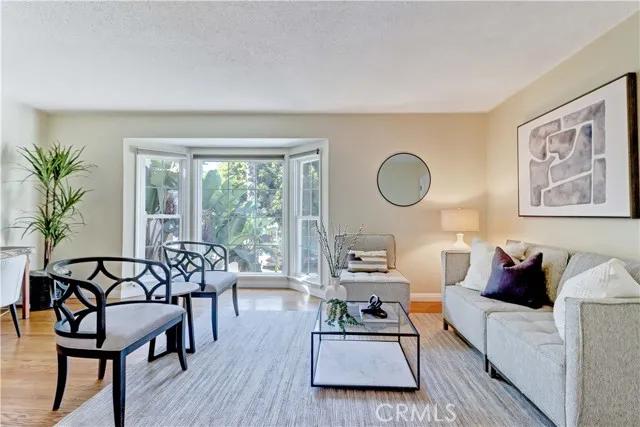 102 Lime Avenue # 8, Long Beach Ca 90802 | All Other Attached 0