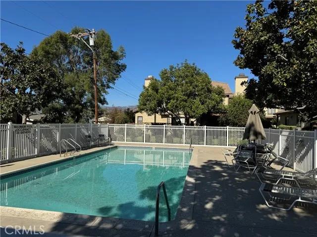 4905 New Castle Lane # B, Covina Ca 91724 | Townhouse 23