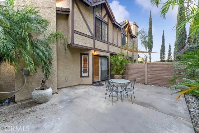 4905 New Castle Lane # B, Covina Ca 91724 | Townhouse 21