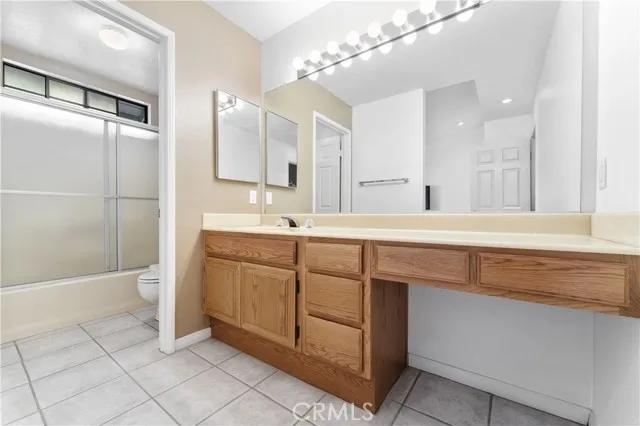 4905 New Castle Lane # B, Covina Ca 91724 | Townhouse 19