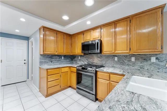 4905 New Castle Lane # B, Covina Ca 91724 | Townhouse 9