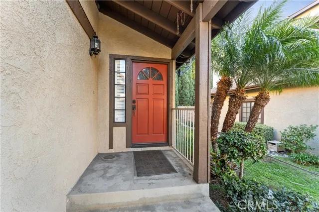 4905 New Castle Lane # B, Covina Ca 91724 | Townhouse 3