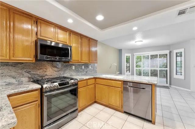 4905 New Castle Lane # B, Covina Ca 91724 | Townhouse 10