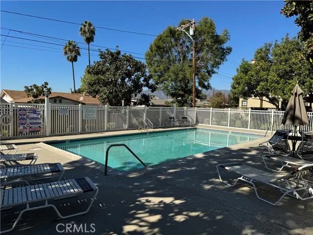 4905 New Castle Lane # B, Covina Ca 91724 | Townhouse 24