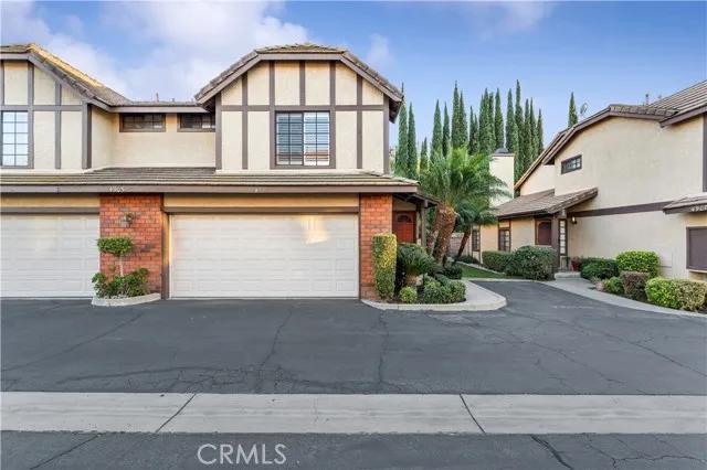 4905 New Castle Lane # B, Covina Ca 91724 | Townhouse 1