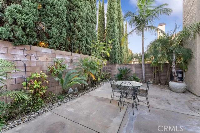 4905 New Castle Lane # B, Covina Ca 91724 | Townhouse 22