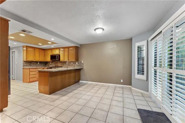 4905 New Castle Lane # B, Covina Ca 91724 | Townhouse 7