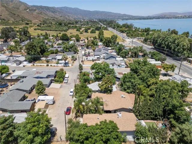 17410 Kniffen Avenue, Lake Elsinore Ca 92530 | Detached 28