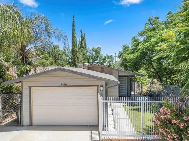 17410 Kniffen Avenue, Lake Elsinore Ca 92530 | Detached 1