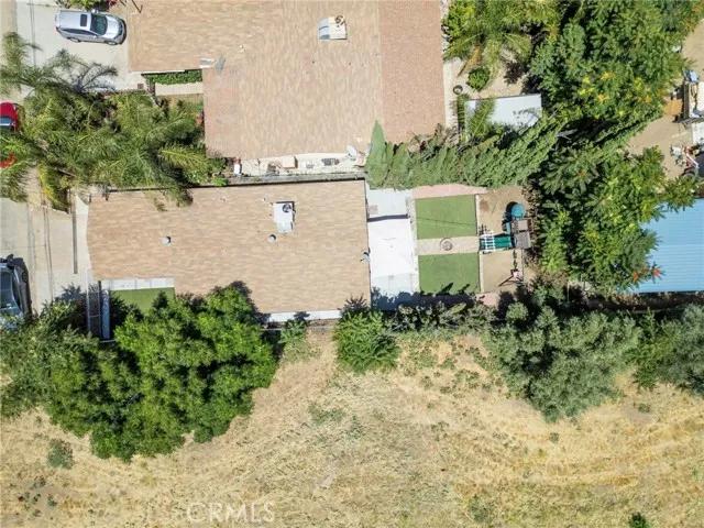 17410 Kniffen Avenue, Lake Elsinore Ca 92530 | Detached 29