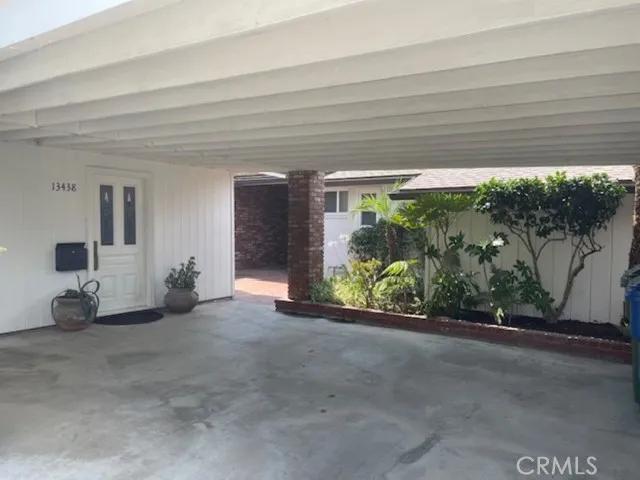 13436 Margate Street, Van Nuys Ca 91401 | Detached 25