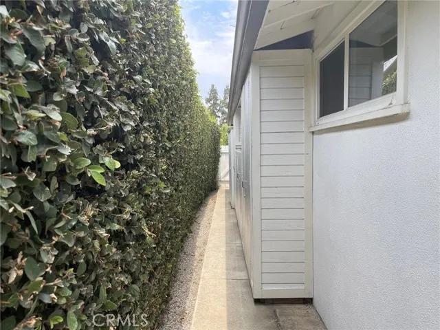 13436 Margate Street, Van Nuys Ca 91401 | Detached 24