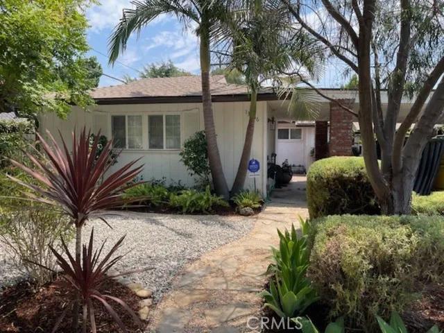 13436 Margate Street, Van Nuys Ca 91401 | Detached 0