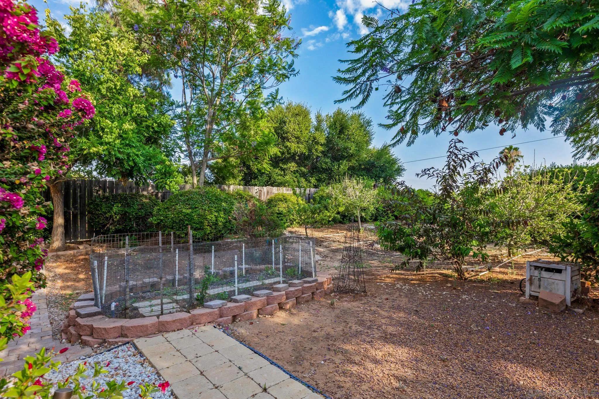 1933 Coltrane Pl, Escondido Ca 92027 | Detached 28