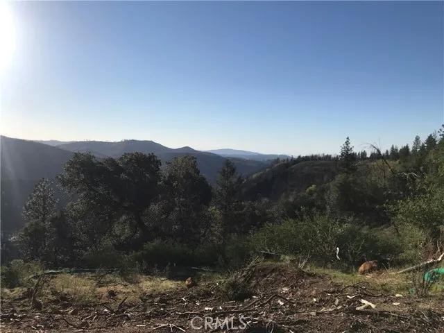 13660 Skyway, Magalia Ca 95954 | Unimproved Land 1