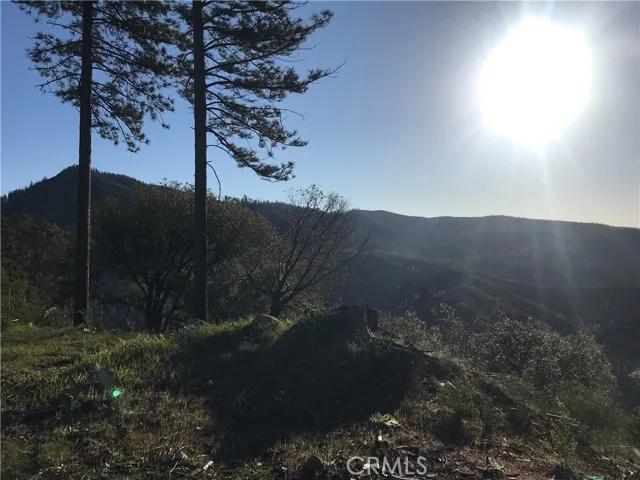 13660 Skyway, Magalia Ca 95954 | Unimproved Land 2