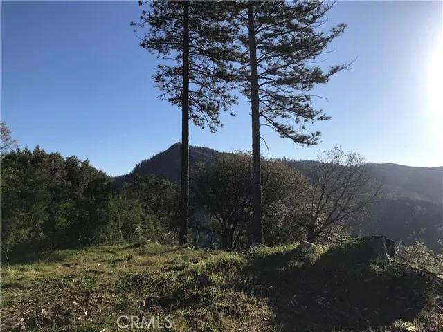 13660 Skyway, Magalia Ca 95954 | Unimproved Land 0