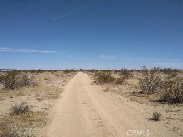 0 Ave I-12 Nr 220th St E, Lancaster CA 93535 | Unimproved Land 1