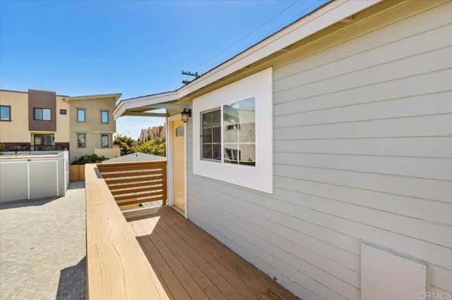 406 Cleveland Street # 200, Oceanside Ca 92054 | Detached 2