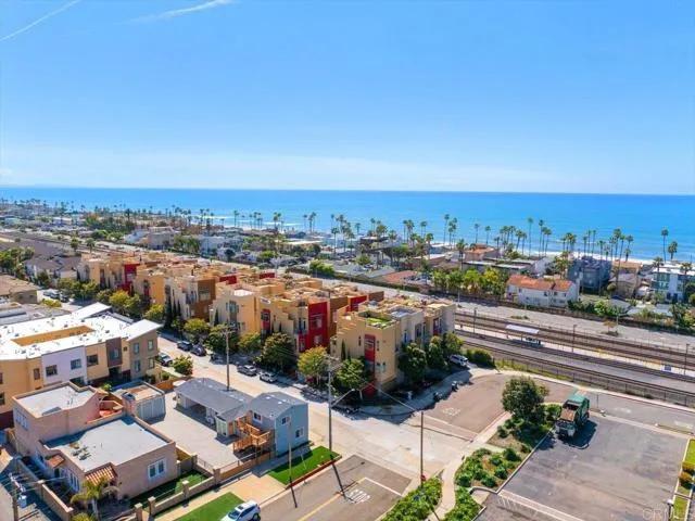 406 Cleveland Street # 200, Oceanside Ca 92054 | Detached 21