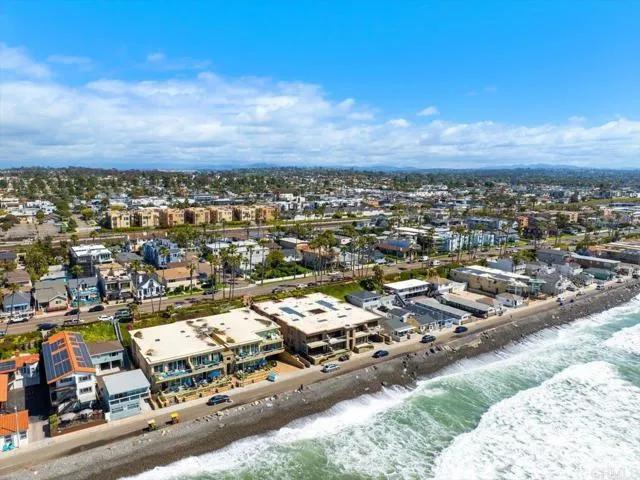 406 Cleveland Street # 200, Oceanside Ca 92054 | Detached 25