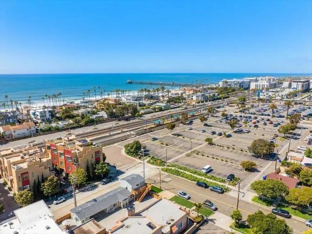 406 Cleveland Street # 200, Oceanside Ca 92054 | Detached 28