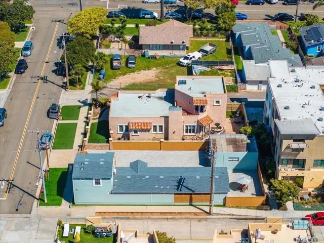 406 Cleveland Street # 200, Oceanside Ca 92054 | Detached 23