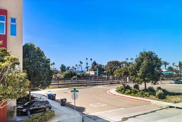 406 Cleveland Street # 200, Oceanside Ca 92054 | Detached 8