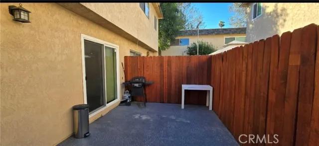 17045 Roscoe Boulevard # 2, Northridge Ca 91325 | Townhouse 33