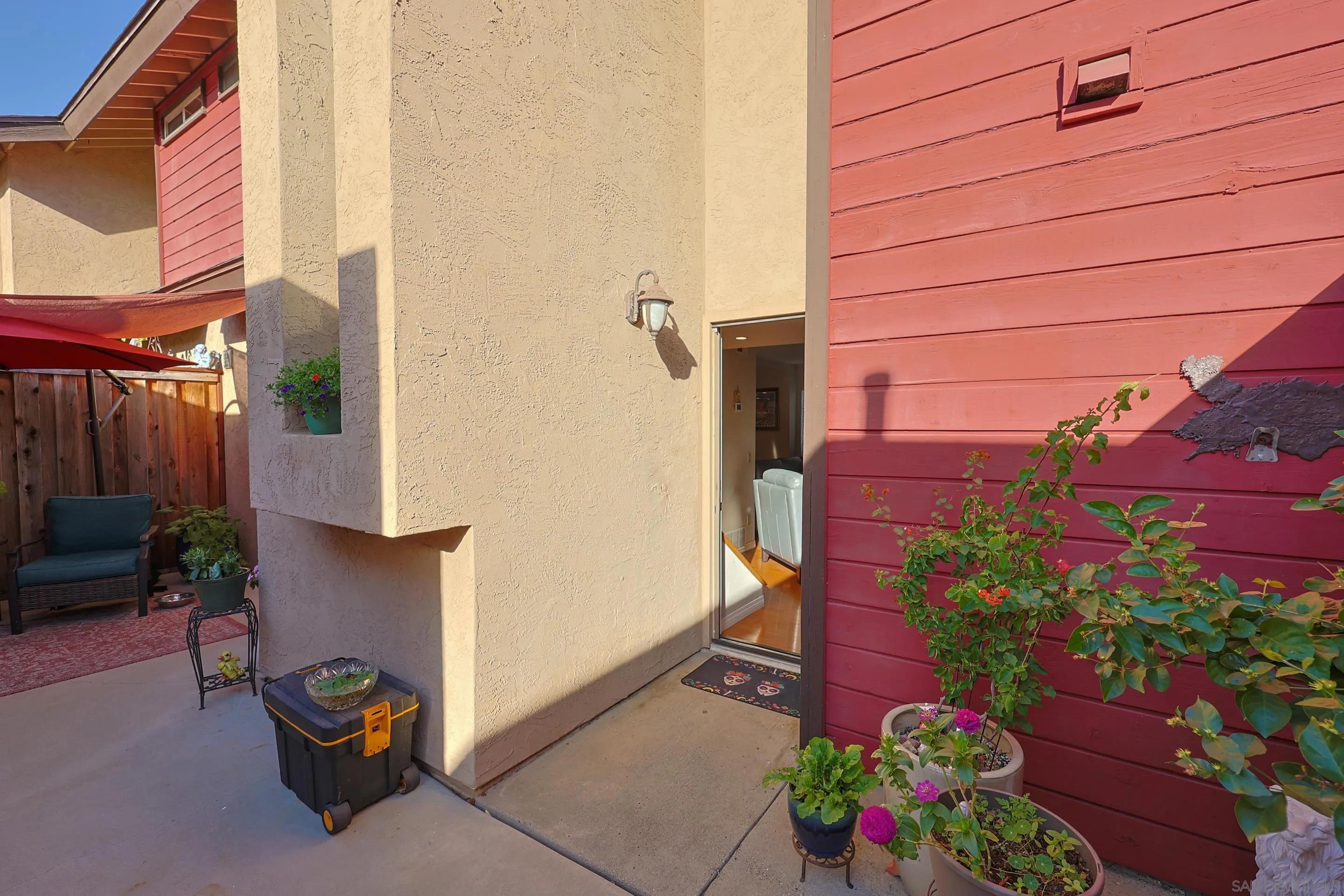 140 E El Norte Pkwy # 35, Escondido Ca 92026 | All Other Attached 15