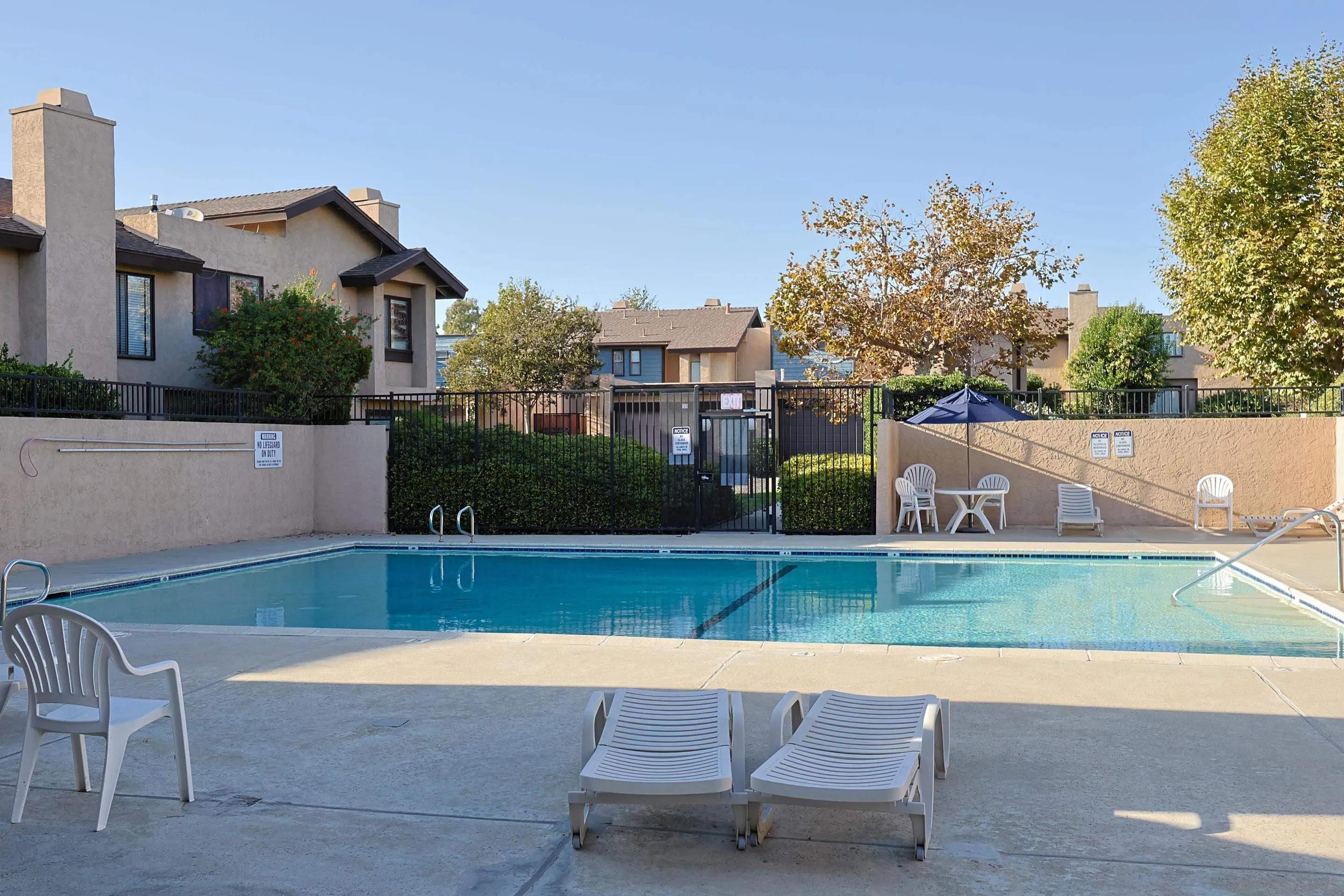 140 E El Norte Pkwy # 35, Escondido Ca 92026 | All Other Attached 16