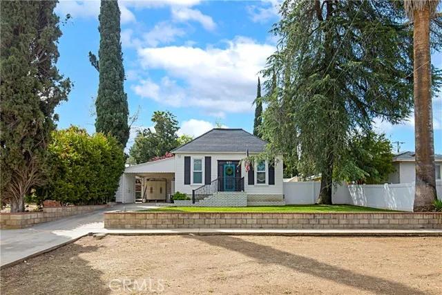 951 W Palm Avenue, Redlands Ca 92373 | Detached 2