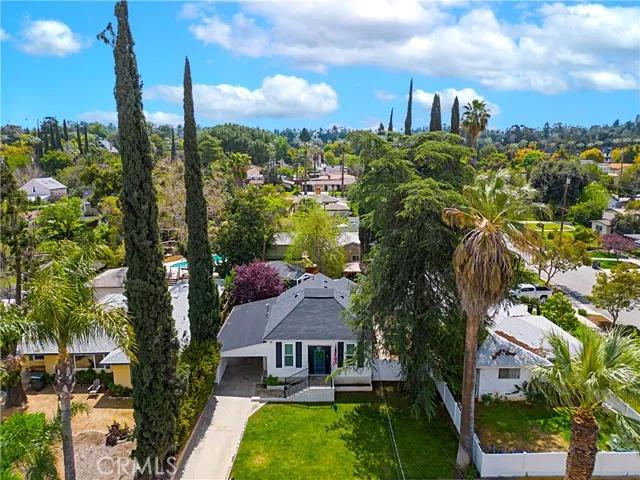 951 W Palm Avenue, Redlands Ca 92373 | Detached 1