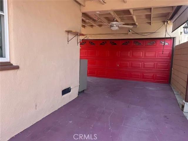 1101 W 81st Place, Los Angeles Ca 90044 | Detached 34