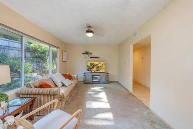 2027 Burnham Road, Ojai Ca 93023 | Detached 8