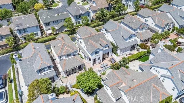 158 Trellis Lane, Irvine Ca 92620 | Detached 40