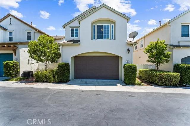 158 Trellis Lane, Irvine Ca 92620 | Detached 39